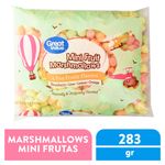 Marshmellow-Gv-Mini-Colores-283Gr-1-7153