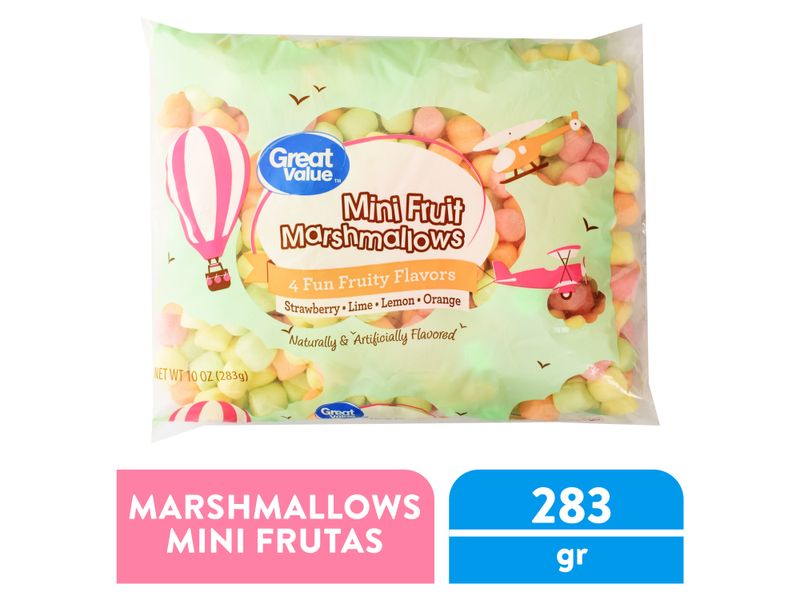 Marshmellow-Gv-Mini-Colores-283Gr-1-7153