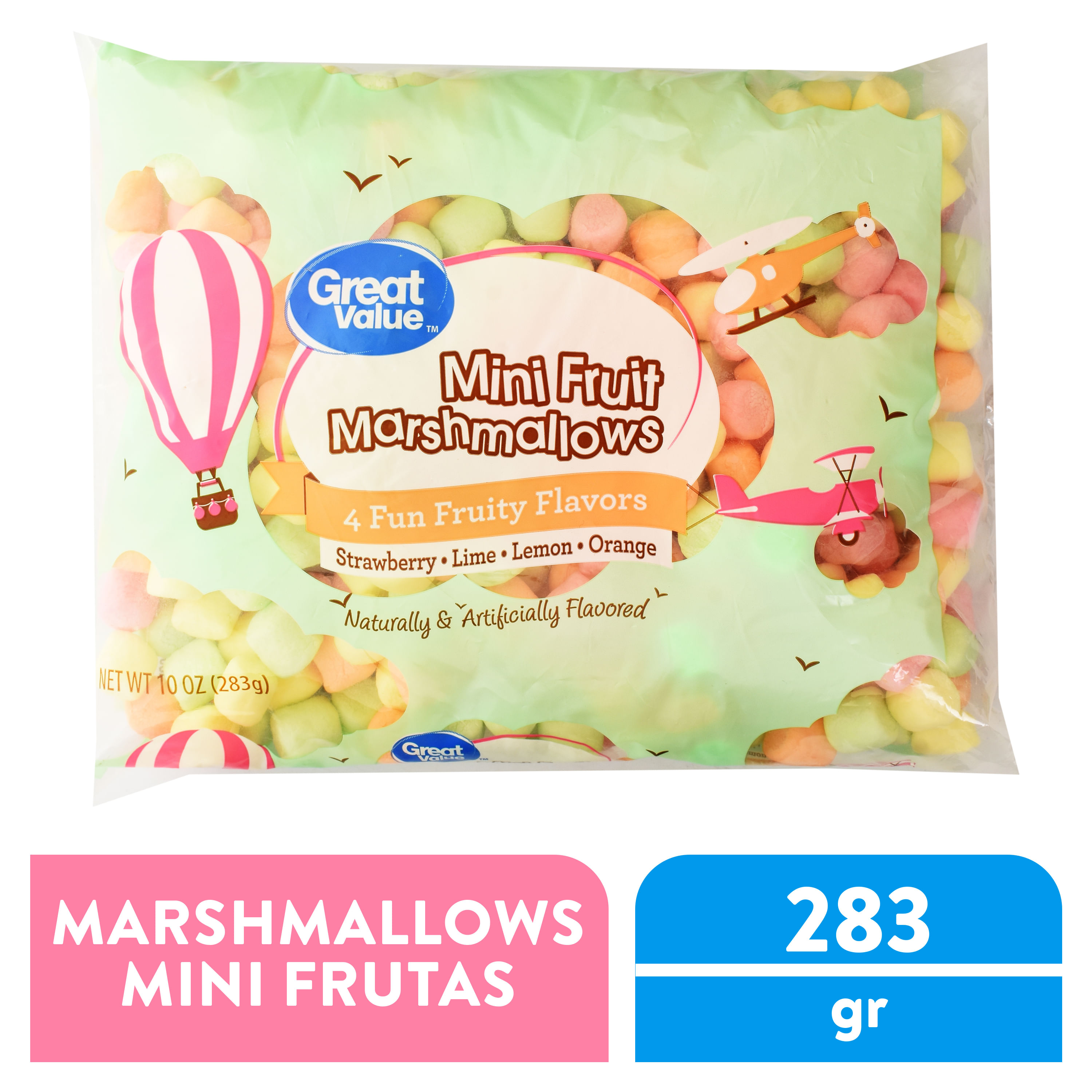 Marshmellow-Gv-Mini-Colores-283Gr-1-7153