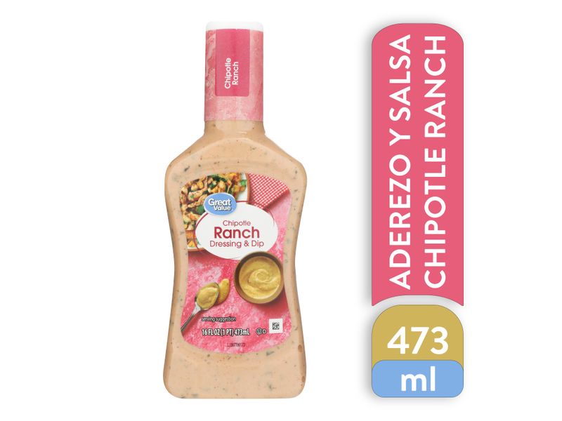 Aderezo-Great-Value-Chipotle-Ranch-473ml-1-7154