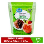 Endulzante-Great-Value-Stevia-Granulada-275gr-1-7170