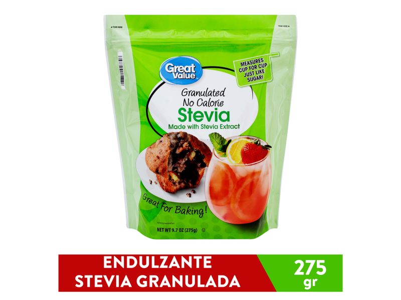 Endulzante-Great-Value-Stevia-Granulada-275gr-1-7170