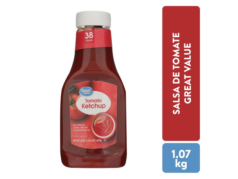 Salsa-Great-Value-Tomate-Ketchup-1077gr-1-7185