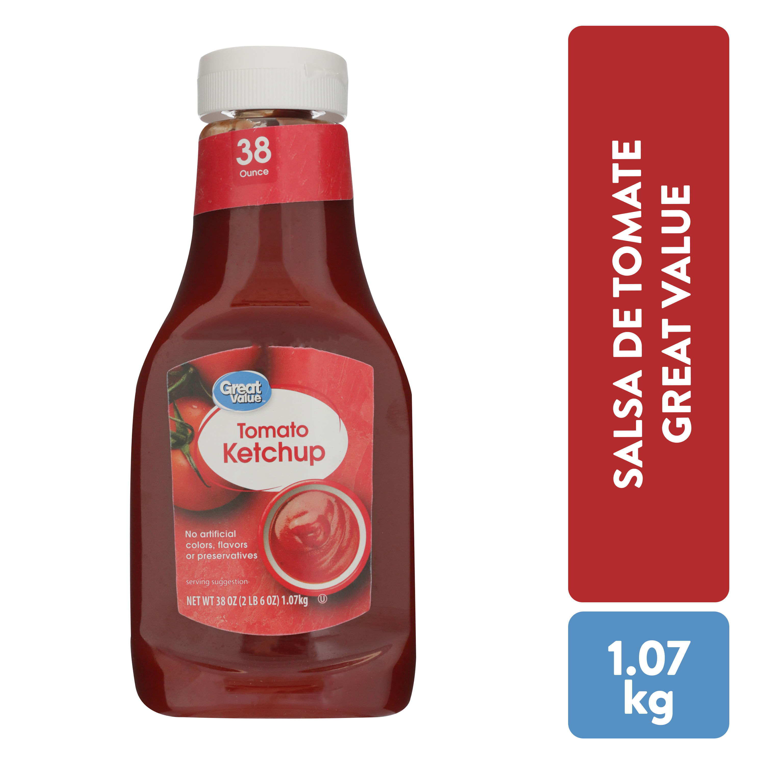 Salsa-Great-Value-Tomate-Ketchup-1077gr-1-7185