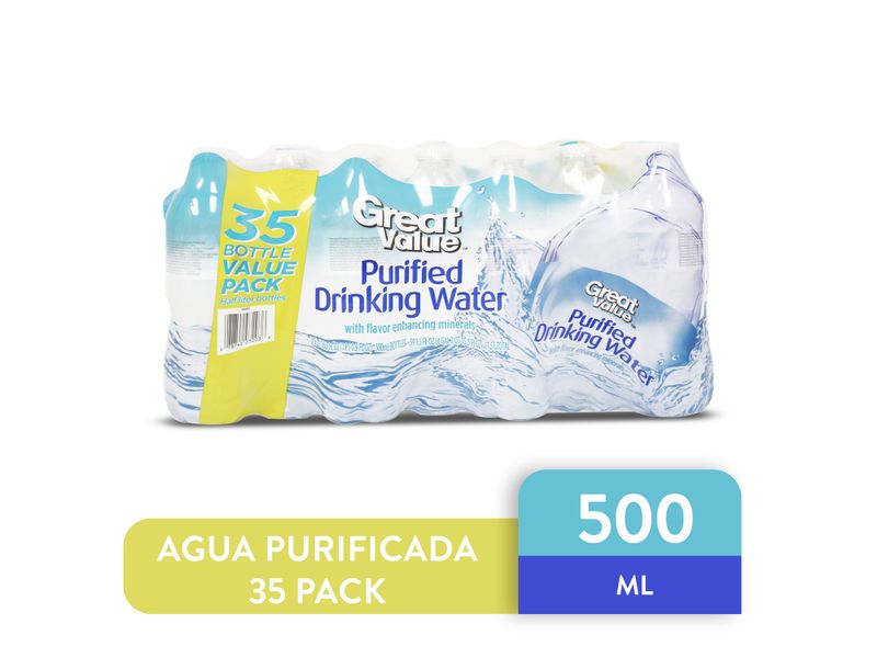 Agua-Purificada-Great-Value-35-Pack-500ml-1-7205