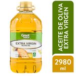 Aceite-Great-Value-Oliva-Extra-Virgen-2980ml-1-7213