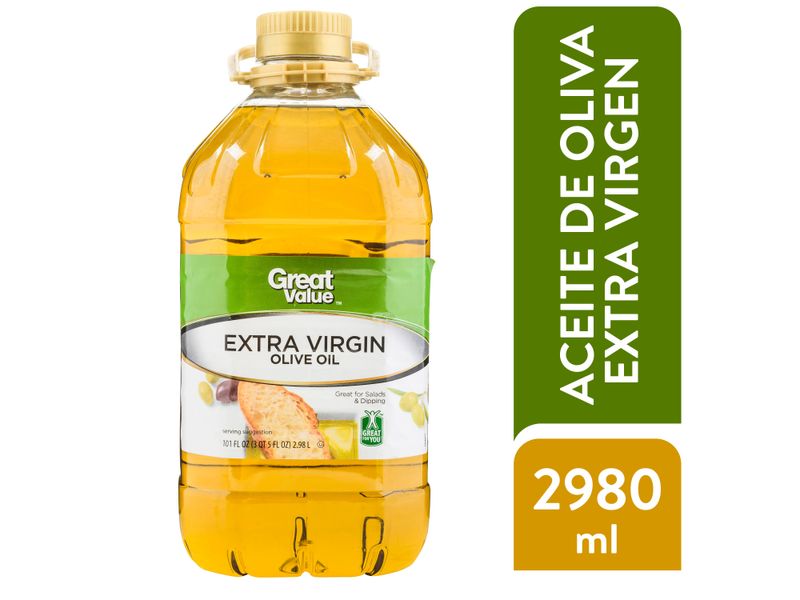 Aceite-Great-Value-Oliva-Extra-Virgen-2980ml-1-7213