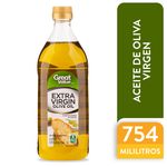 Aceite-Great-Value-Oliva-Extra-Virgen-750ml-1-7220