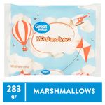 Marshmallow-Great-Value-Sabor-Vainilla-283gr-1-9351