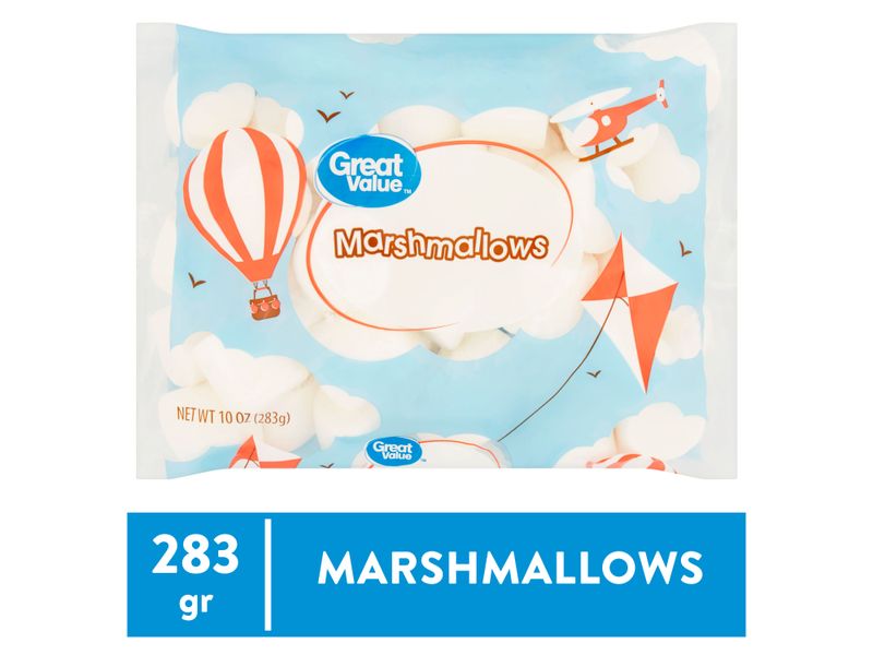 Marshmallow-Great-Value-Sabor-Vainilla-283gr-1-9351