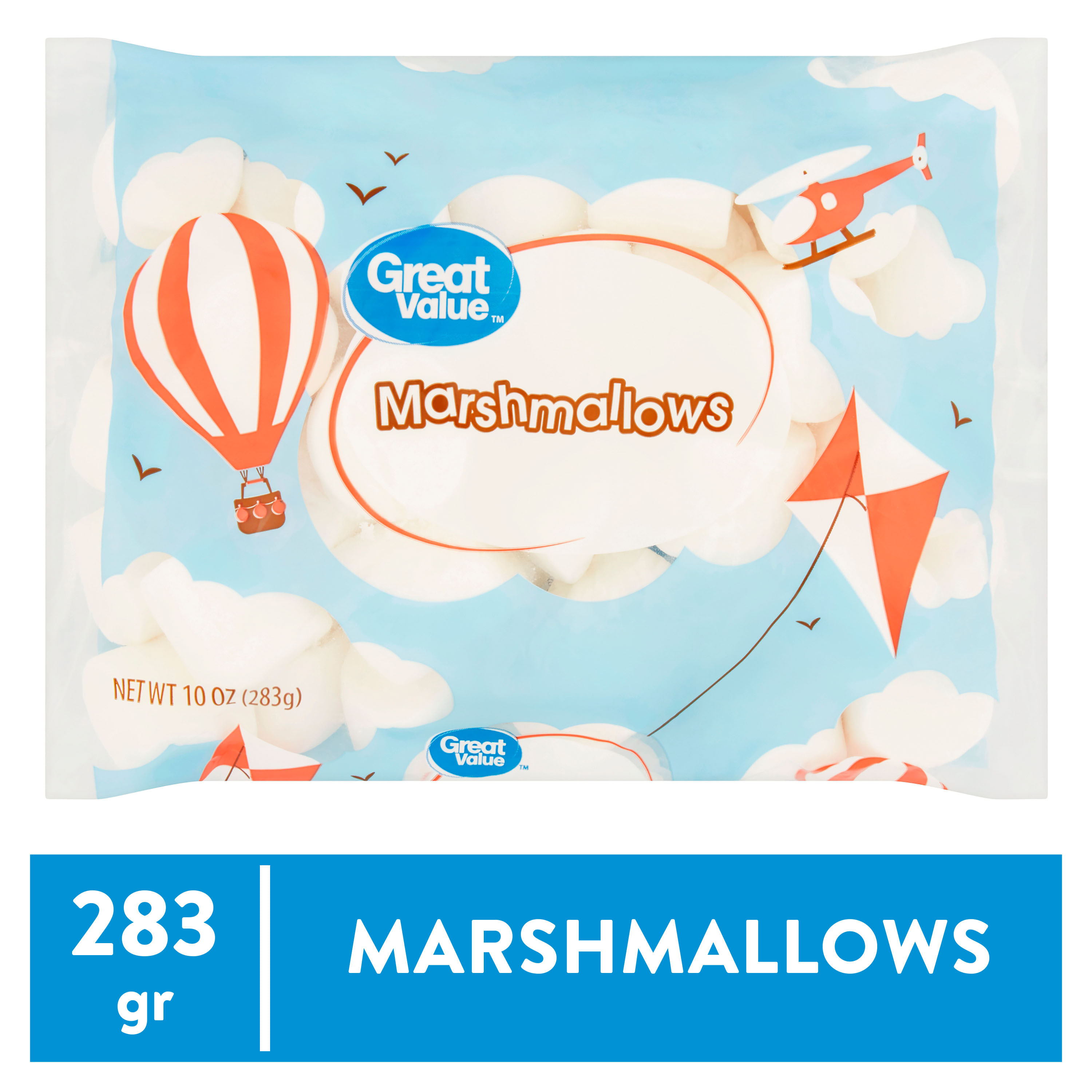 Marshmallow-Great-Value-Sabor-Vainilla-283gr-1-9351