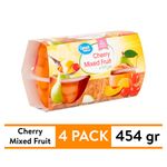 4-Pack-Fruta-Mixta-Cereza-Great-Value-454gr-1-9386