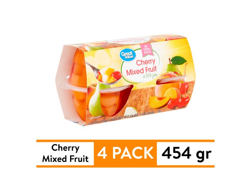 4-Pack-Fruta-Mixta-Cereza-Great-Value-454gr-1-9386