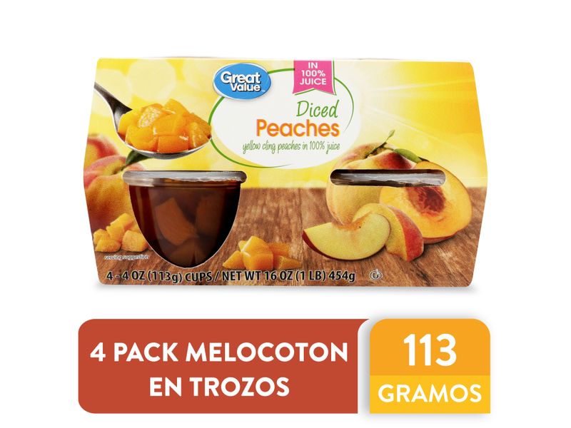 4-Pack-Melocoton-Great-Value-En-Trozos-454gr-1-9387