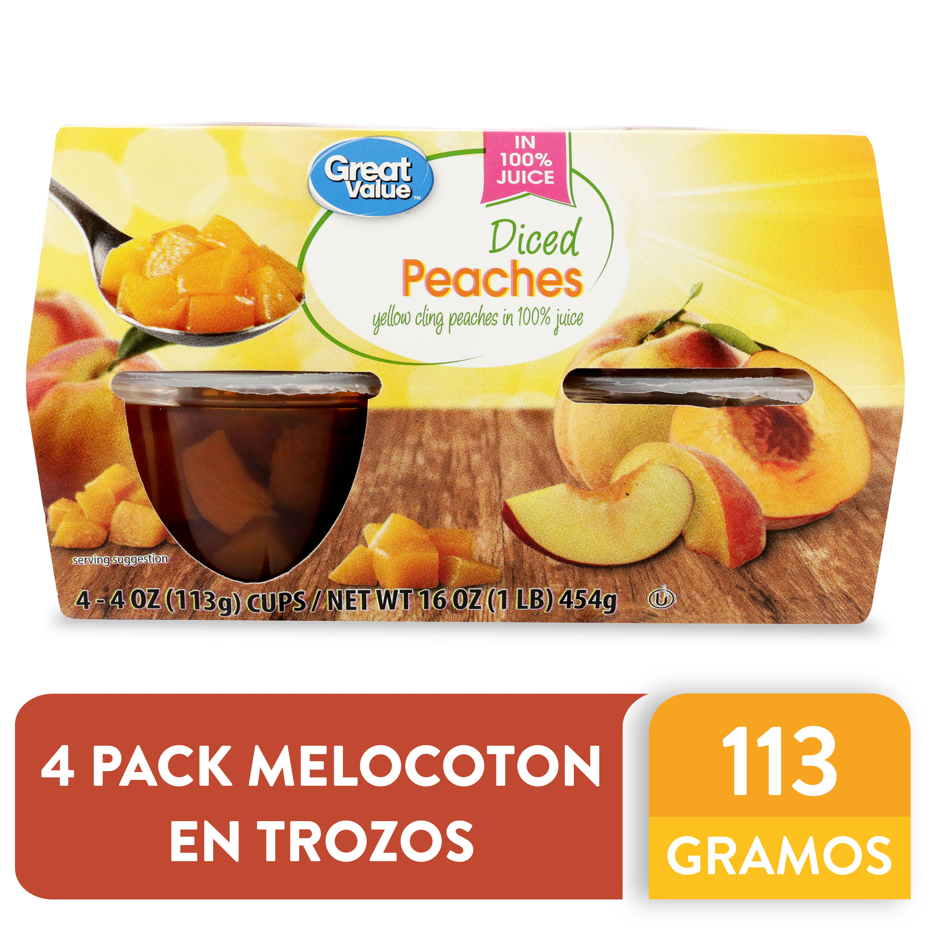 4-Pack-Melocoton-Great-Value-En-Trozos-454gr-1-9387