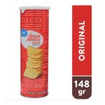 Papas-Great-Value-Tubo-Originales-148gr-1-9422