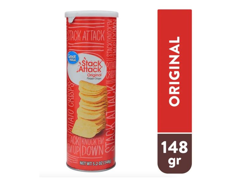 Papas-Great-Value-Tubo-Originales-148gr-1-9422