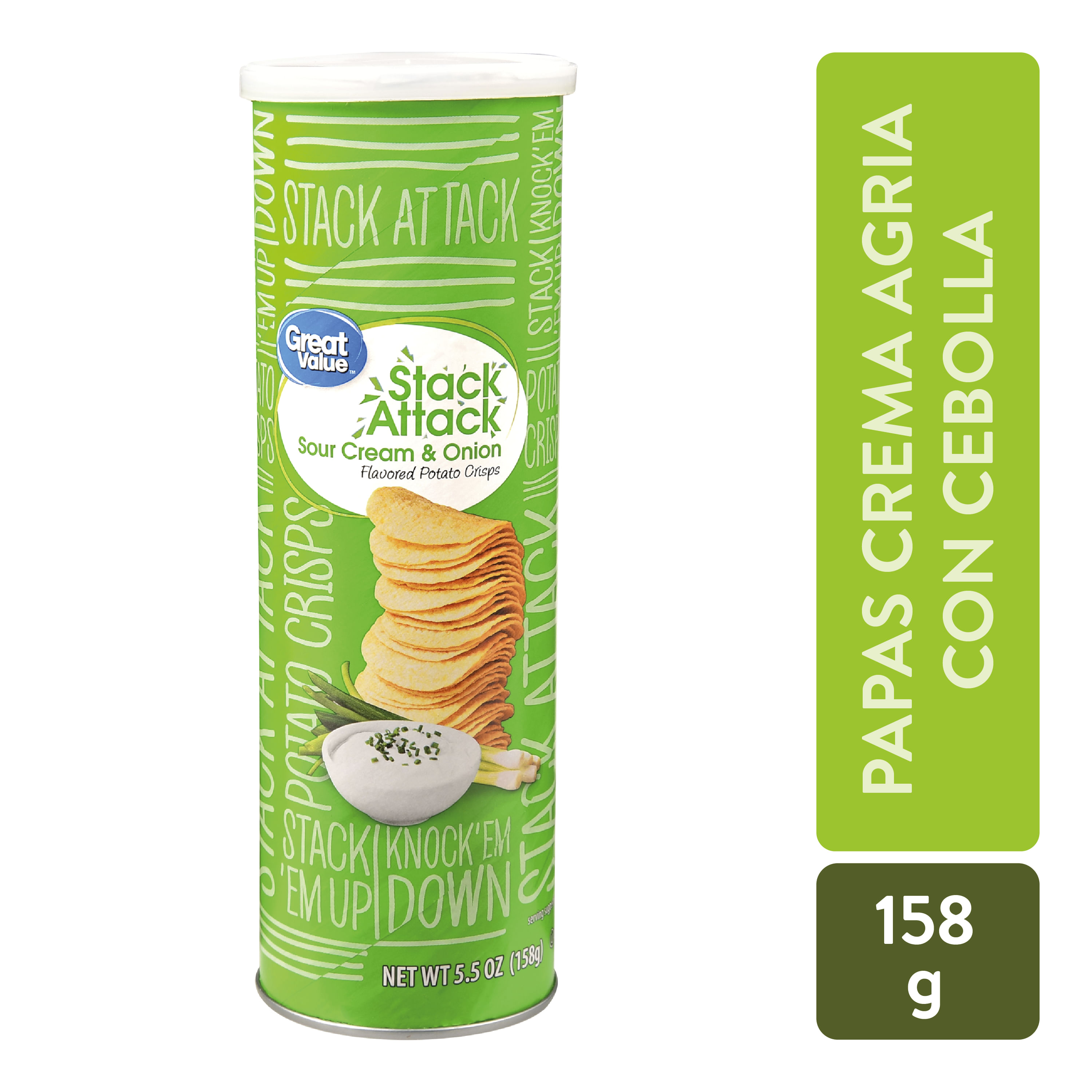 Papas-Great-Value-Tubo-Cebolla-158gr-1-9423