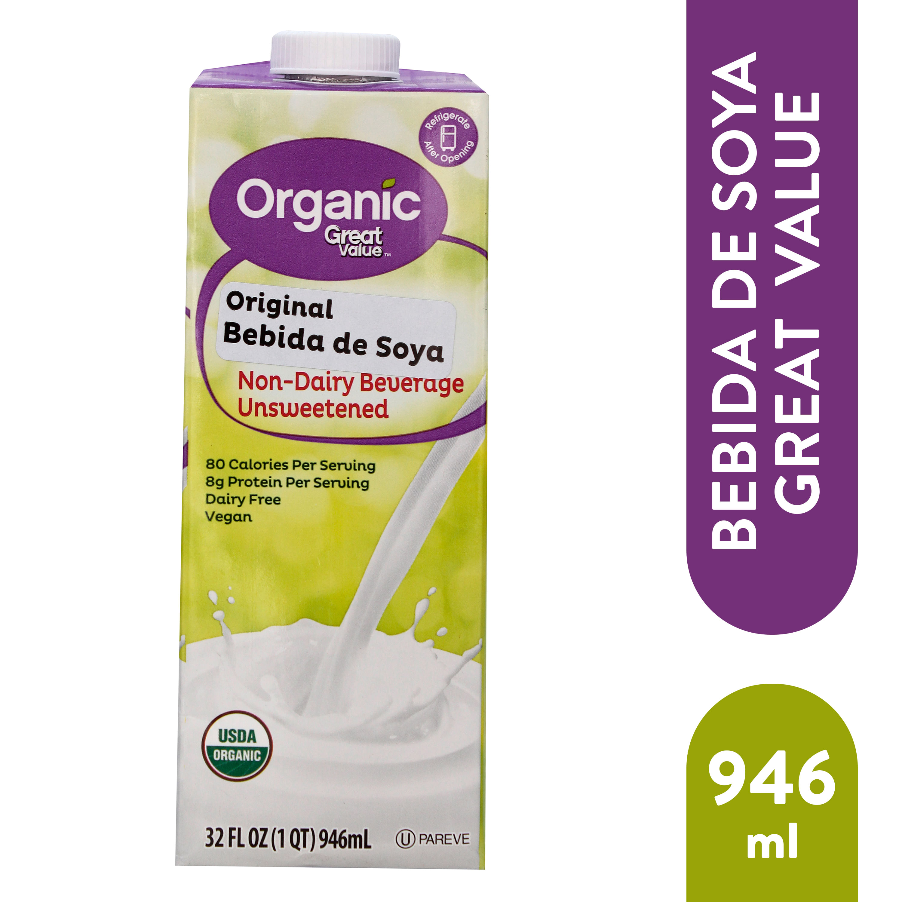 Bebida-Vegetal-Great-Value-De-Soya-946Ml-1-9442