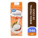 Bebida-Vegetal-Great-Value-De-Coco-Tetra-946Ml-1-9443