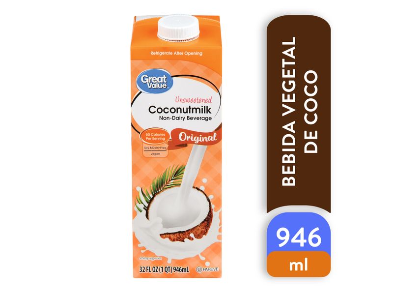 Bebida-Vegetal-Great-Value-De-Coco-Tetra-946Ml-1-9443