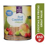 Coctel-Great-Value-De-Frutas-Almibar-850gr-1-11534