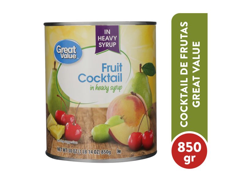 Coctel-Great-Value-De-Frutas-Almibar-850gr-1-11534