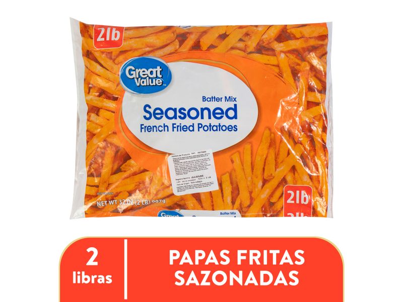 Papa-Frita-Great-Value-Sazonada-Peque-o-907gr-1-11553