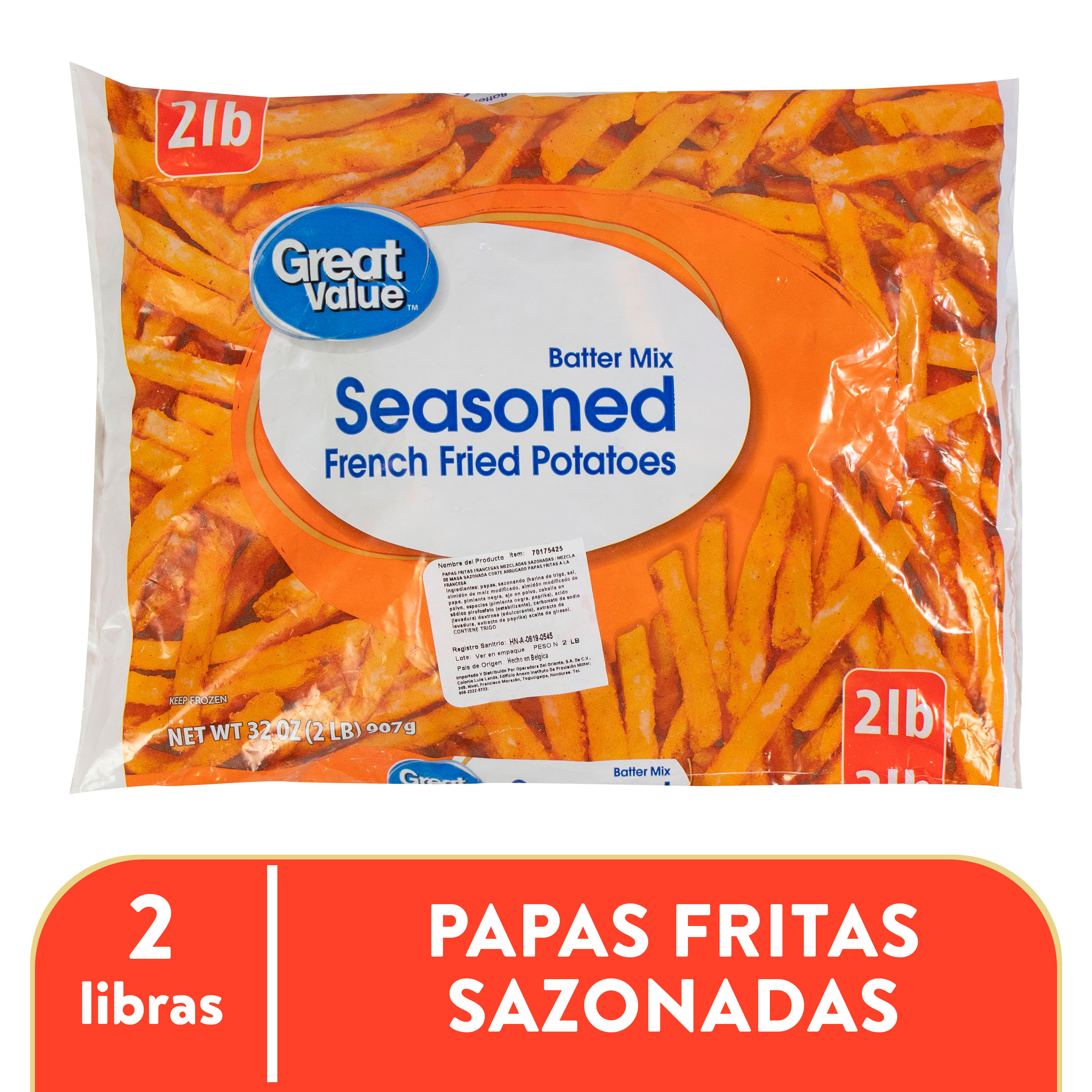 Papa-Frita-Great-Value-Sazonada-Peque-o-907gr-1-11553