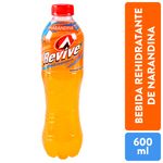 Bebida-Revive-Isotonica-Mandarina-600ml-1-11624