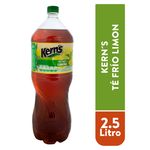 Te-Frio-Kerns-Limon-2500ml-1-13794