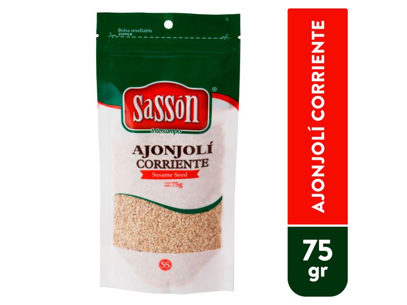 Especias-Sasson-Ajonjoli-Corriente-75gr-1-11829