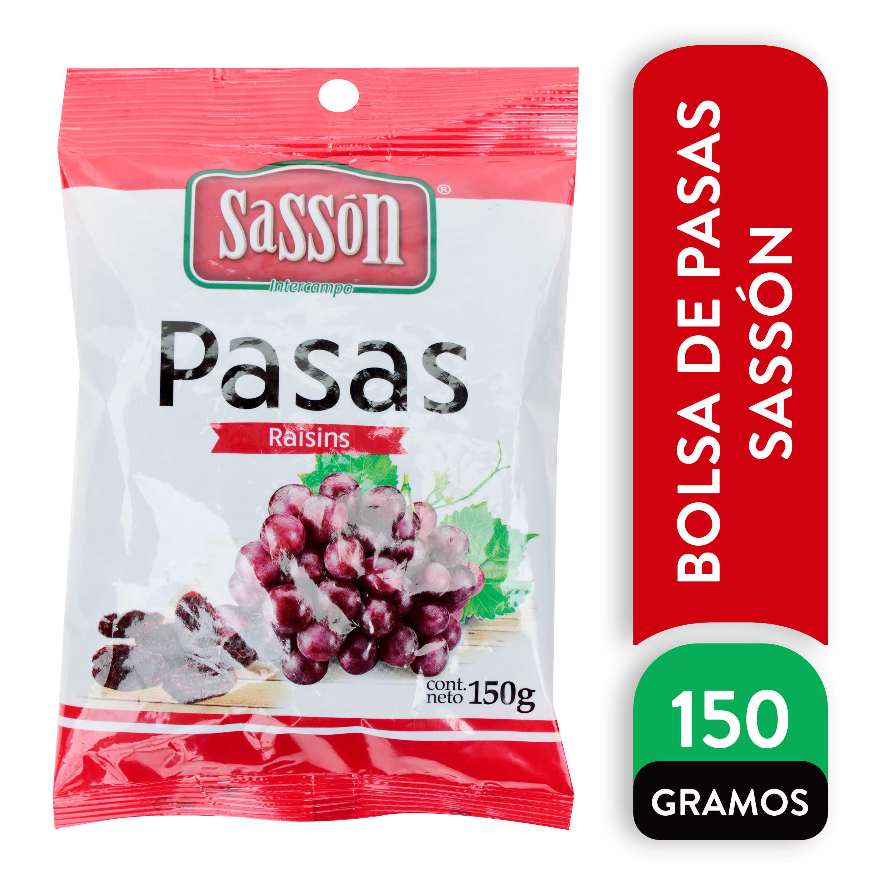 Pasas-Empacadas-En-Bolsa-Sasson-150gr-1-11835