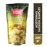 Aceitunas-Sasson-Simples-100gr-1-11837