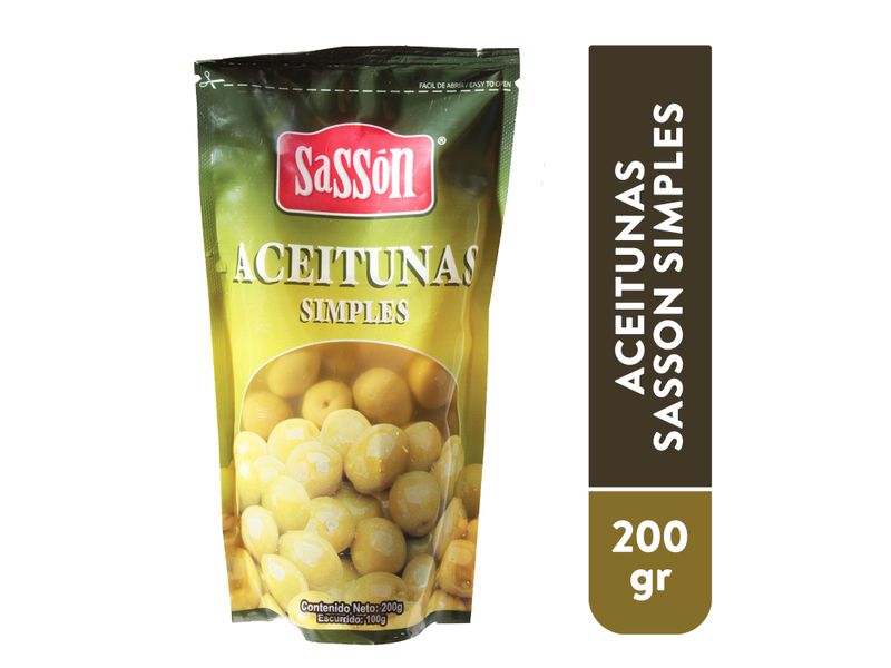 Aceitunas-Sasson-Simples-100gr-1-11837