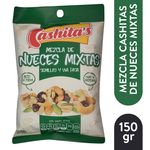 Mezcla-Cashitas-De-Nueces-Mixtas-150gr-1-11849