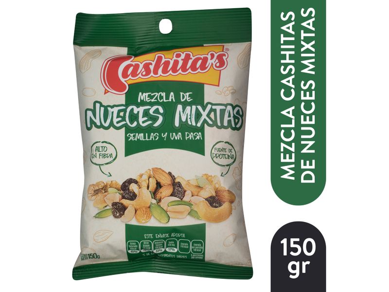 Mezcla-Cashitas-De-Nueces-Mixtas-150gr-1-11849