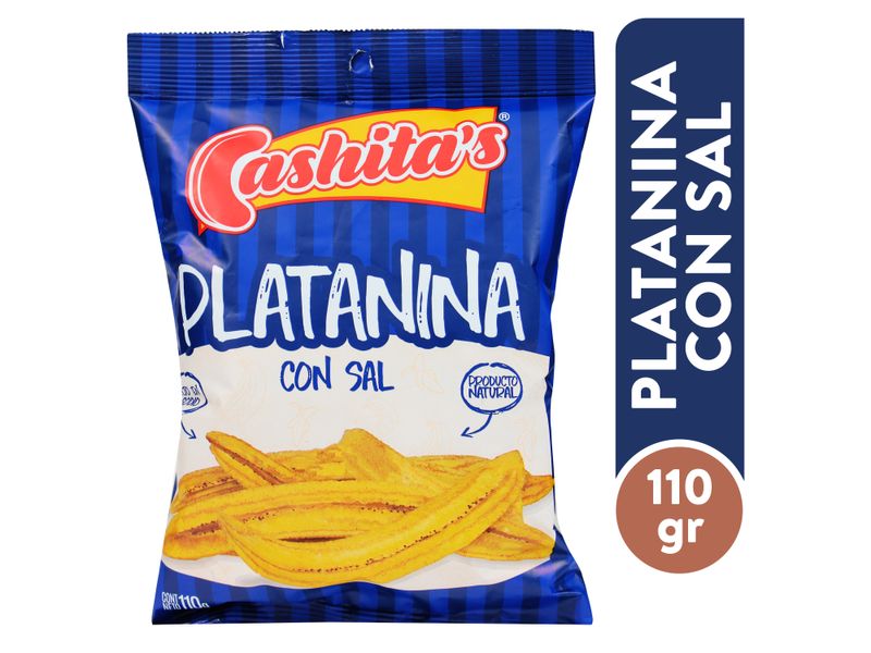 Platanina-Cashitas-Bolsa-110gr-1-11857