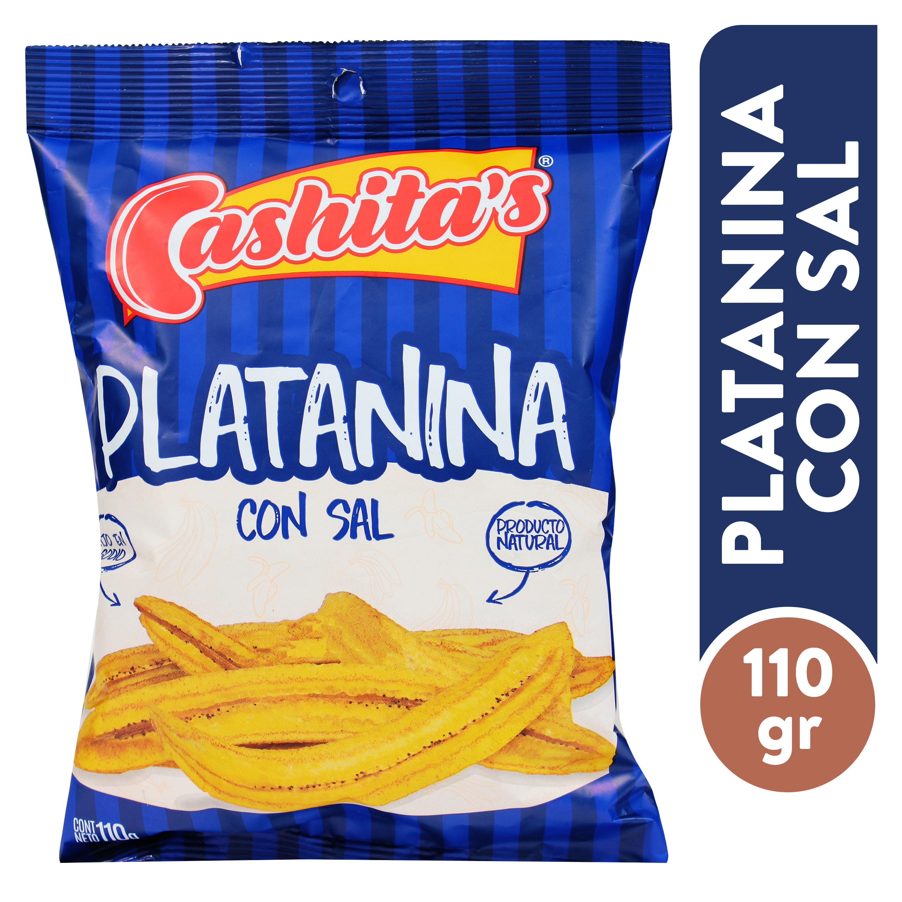Platanina-Cashitas-Bolsa-110gr-1-11857