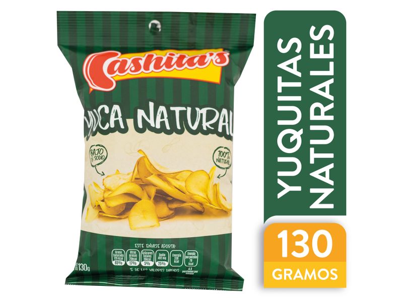 Yuca-Cashitas-Natural-130gr-1-11858