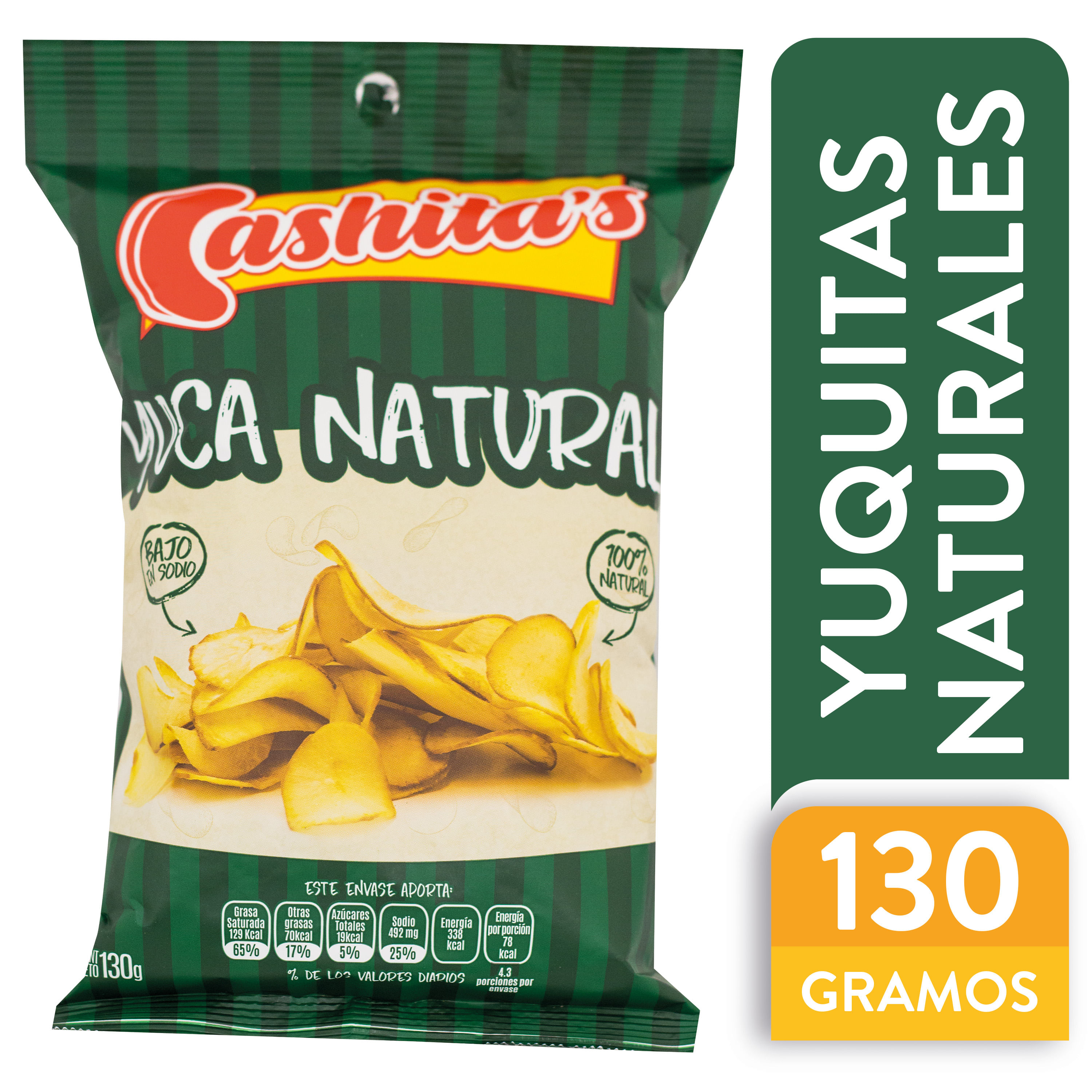 Yuca-Cashitas-Natural-130gr-1-11858