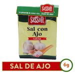 6-Pack-Especia-Sasson-Sal-De-Ajo-Sobre-36gr-1-11868