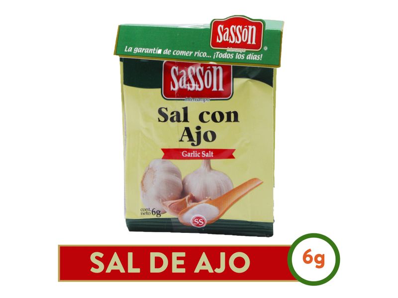 6-Pack-Especia-Sasson-Sal-De-Ajo-Sobre-36gr-1-11868