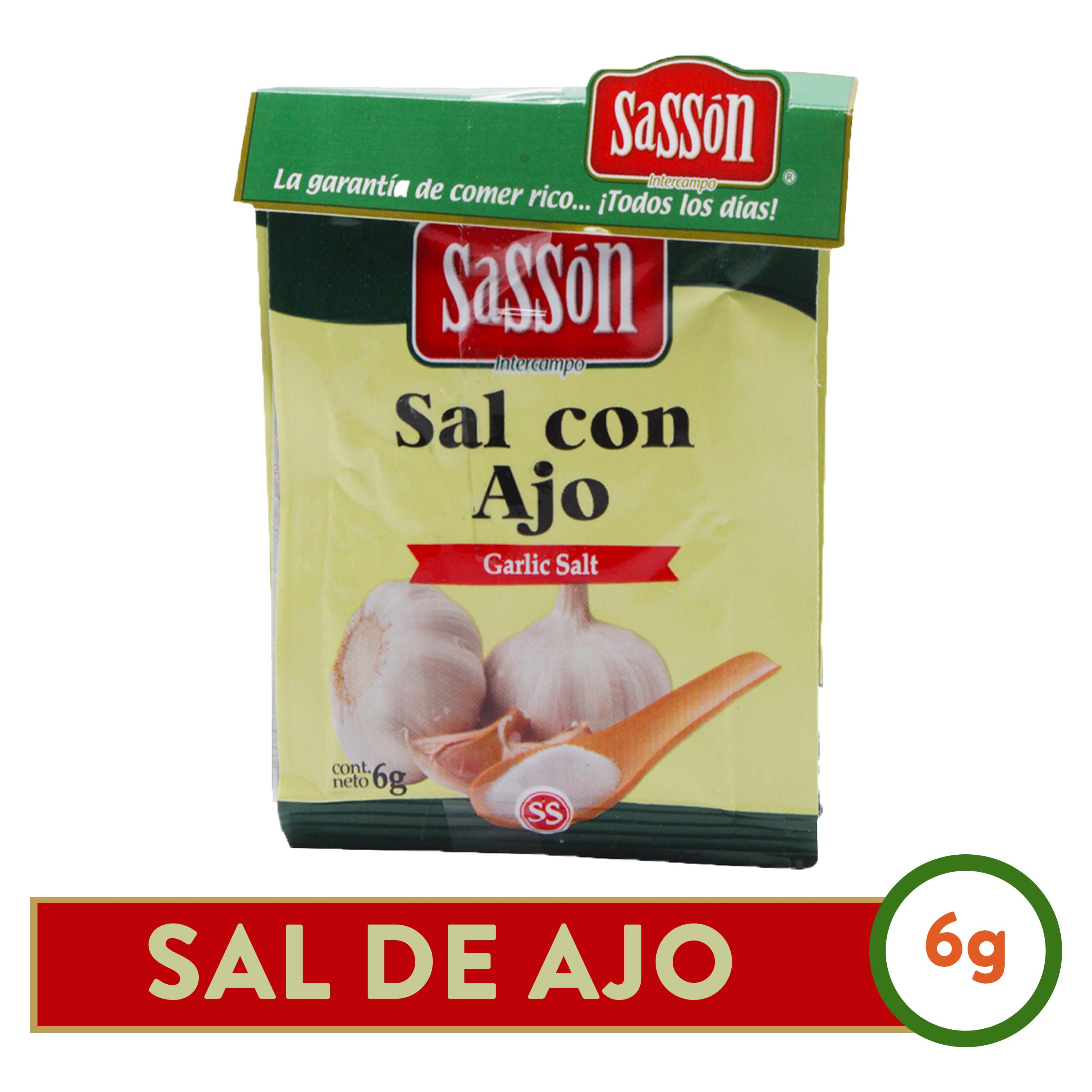 6-Pack-Especia-Sasson-Sal-De-Ajo-Sobre-36gr-1-11868