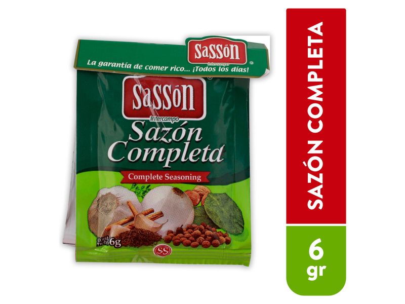 6-Pack-Sazon-Sasson-Completa-Sobre-36gr-1-11871