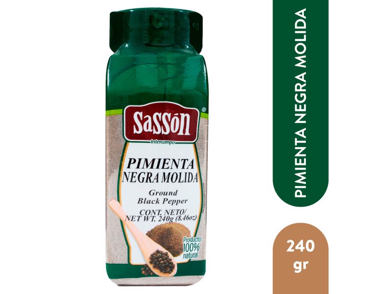 Pimienta-Sasson-Negra-Molida-240gr-1-11874