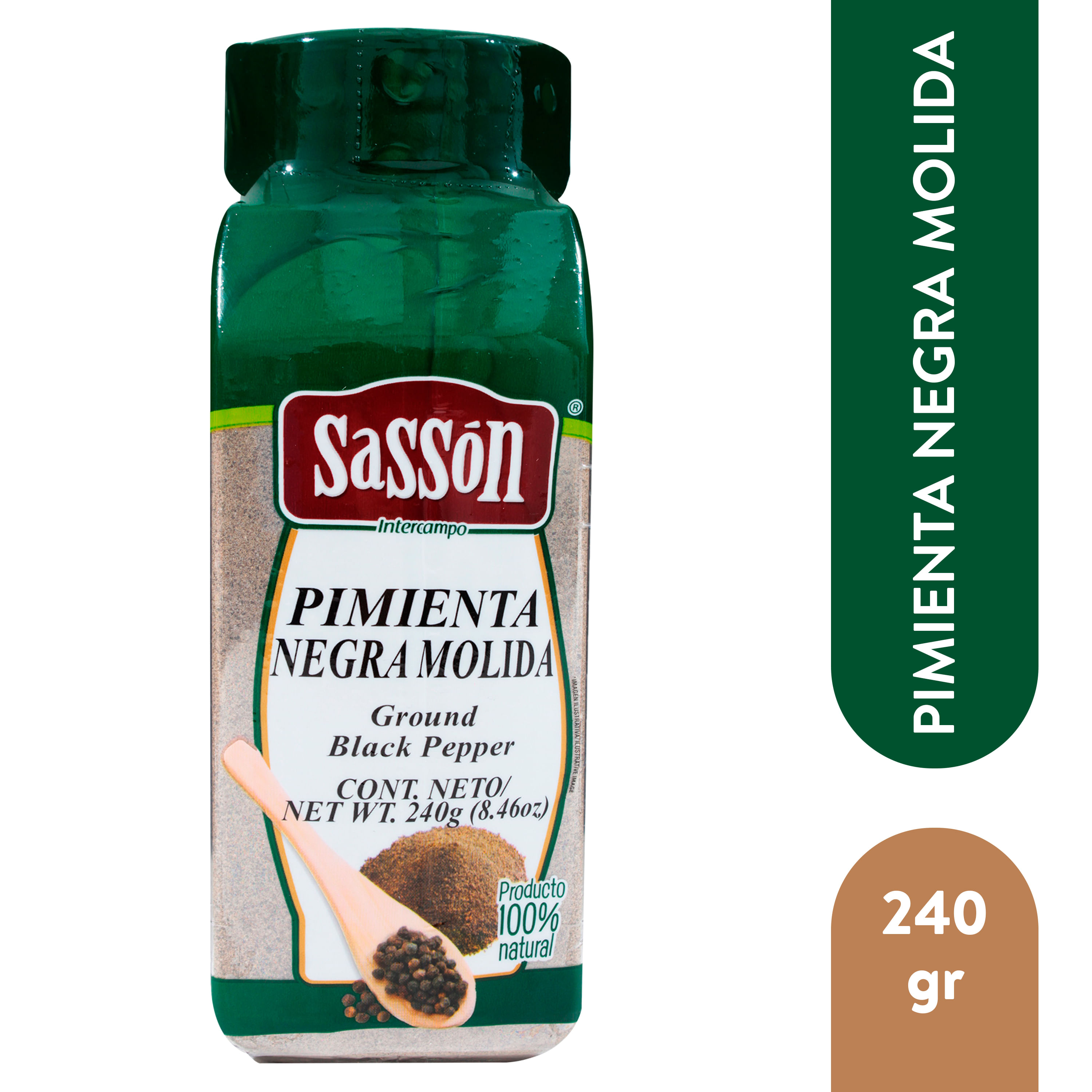 Pimienta-Sasson-Negra-Molida-240gr-1-11874