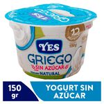 Yogurt-Yes-Grie-Natural-Sin-Azucar-150Gr-1-7541