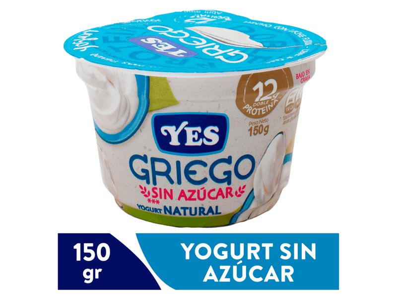 Yogurt-Yes-Grie-Natural-Sin-Azucar-150Gr-1-7541