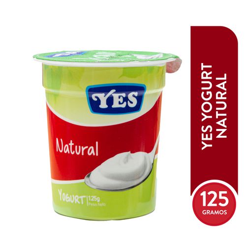 Yogurt Líquido 750 ml – Tu Gente Venezuela